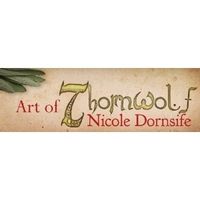 The Art of Thornwolf coupons